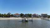 156 Shoreline Drive - Photo 84