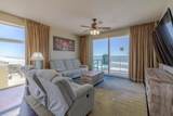 12011 Front Beach Road - Photo 10