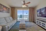 12011 Front Beach Road - Photo 11