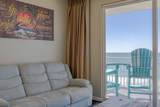 12011 Front Beach Road - Photo 14