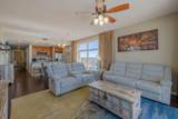 12011 Front Beach Road - Photo 16
