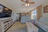 12011 Front Beach Road - Photo 18