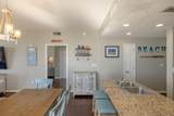 12011 Front Beach Road - Photo 19