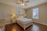 12011 Front Beach Road - Photo 25