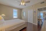 12011 Front Beach Road - Photo 26