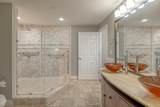 12011 Front Beach Road - Photo 28