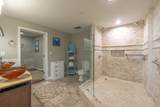 12011 Front Beach Road - Photo 29