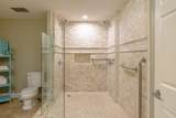 12011 Front Beach Road - Photo 30