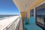 12011 Front Beach Road - Photo 34