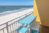 12011 Front Beach Road - Photo 36