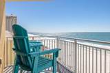 12011 Front Beach Road - Photo 37