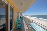 12011 Front Beach Road - Photo 38