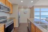 12011 Front Beach Road - Photo 4