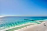 12011 Front Beach Road - Photo 41