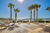 12011 Front Beach Road - Photo 44