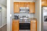 12011 Front Beach Road - Photo 5