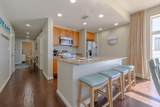 12011 Front Beach Road - Photo 6