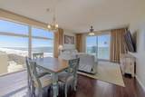 12011 Front Beach Road - Photo 7