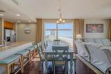 12011 Front Beach Road - Photo 8