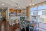 12011 Front Beach Road - Photo 9