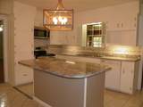 212 Priscilla Drive - Photo 1