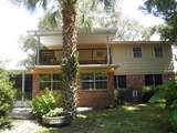 212 Priscilla Drive - Photo 10
