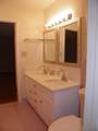 212 Priscilla Drive - Photo 11