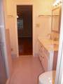 212 Priscilla Drive - Photo 12