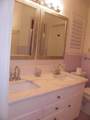 212 Priscilla Drive - Photo 15