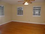 212 Priscilla Drive - Photo 18