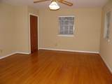 212 Priscilla Drive - Photo 19