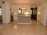 212 Priscilla Drive - Photo 2