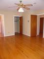 212 Priscilla Drive - Photo 20