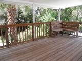 212 Priscilla Drive - Photo 21