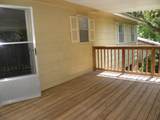 212 Priscilla Drive - Photo 22