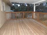212 Priscilla Drive - Photo 23