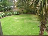 212 Priscilla Drive - Photo 24
