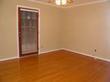 212 Priscilla Drive - Photo 25