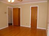 212 Priscilla Drive - Photo 26