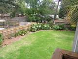 212 Priscilla Drive - Photo 27