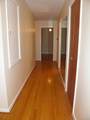 212 Priscilla Drive - Photo 28