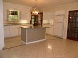212 Priscilla Drive - Photo 3