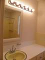 212 Priscilla Drive - Photo 30