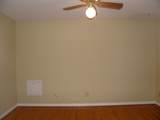 212 Priscilla Drive - Photo 31