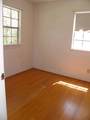 212 Priscilla Drive - Photo 32