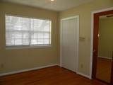 212 Priscilla Drive - Photo 33