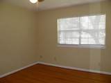 212 Priscilla Drive - Photo 34