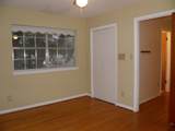212 Priscilla Drive - Photo 35