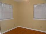 212 Priscilla Drive - Photo 36
