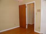 212 Priscilla Drive - Photo 37